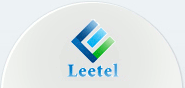 Leetel