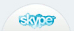 SKYPE